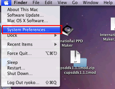 Mac 10.6 update free